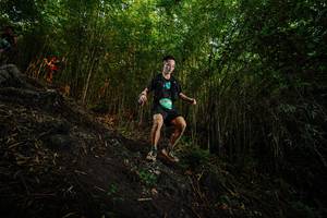 BIB: 
                            <button type="button" onclick="openModal(25098803)" class="btn btn-primary btn-sm float-right btn-popup" data-toggle="modal" data-target=".modal-high-quality">
                        <i class="fas fa-shopping-cart"></i> Add to Cart
                    </button>
                                            <button type="button" onclick="isThisMe(25098803, true)" class="btn btn-success btn-sm float-right btn-popup btn-isme hidden" data-toggle="tooltip" data-placement="bottom" title="นี่คือรูปของคุณใช่ไหม คลิกที่นี่เพื่อเอาเข้าอัลบั้ม">
                        <i class="fas fa-plus"></i> Add to album
                    </button>
                    <button type="button" onclick="isThisMe(25098803, false)" class="btn btn-warning btn-sm float-right btn-popup btn-isnotme hidden">
                        <i class="fas fa-ban"></i> Remove from album
                    </button>